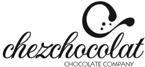 Chez Chocolat - Logo
